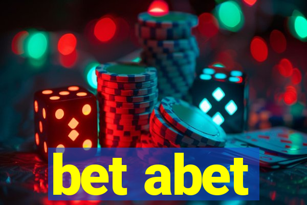 bet abet